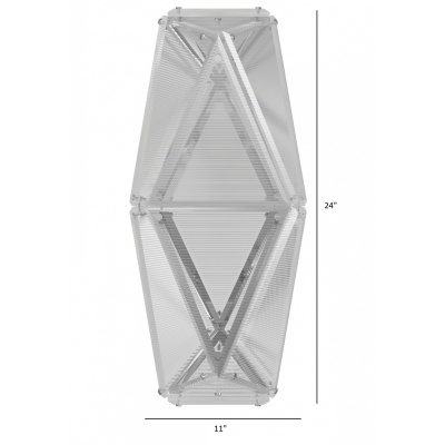 Product thumbnail # 3