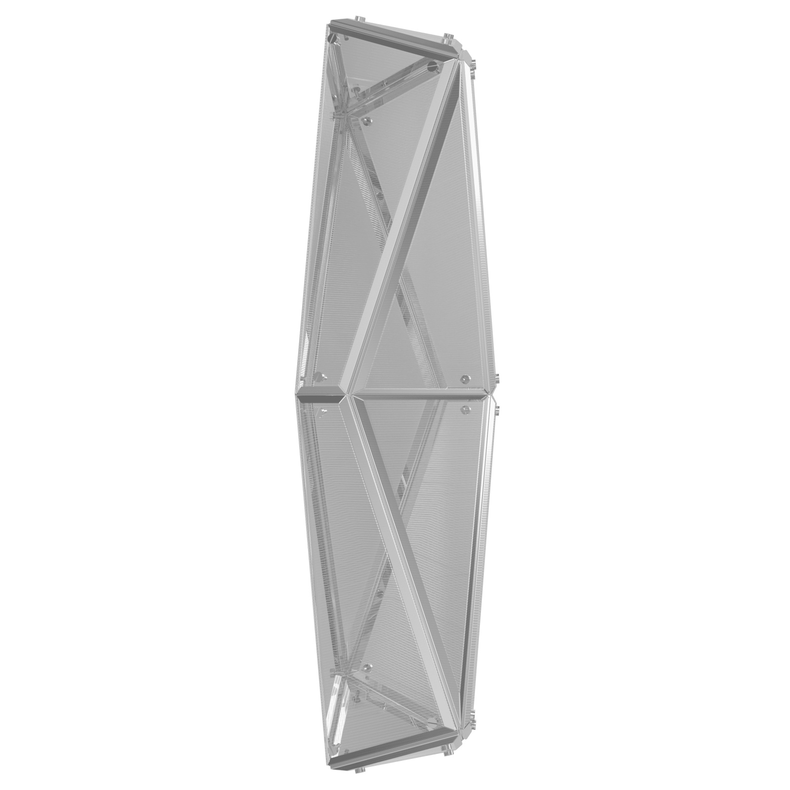 Product Thumbnail Image # 2