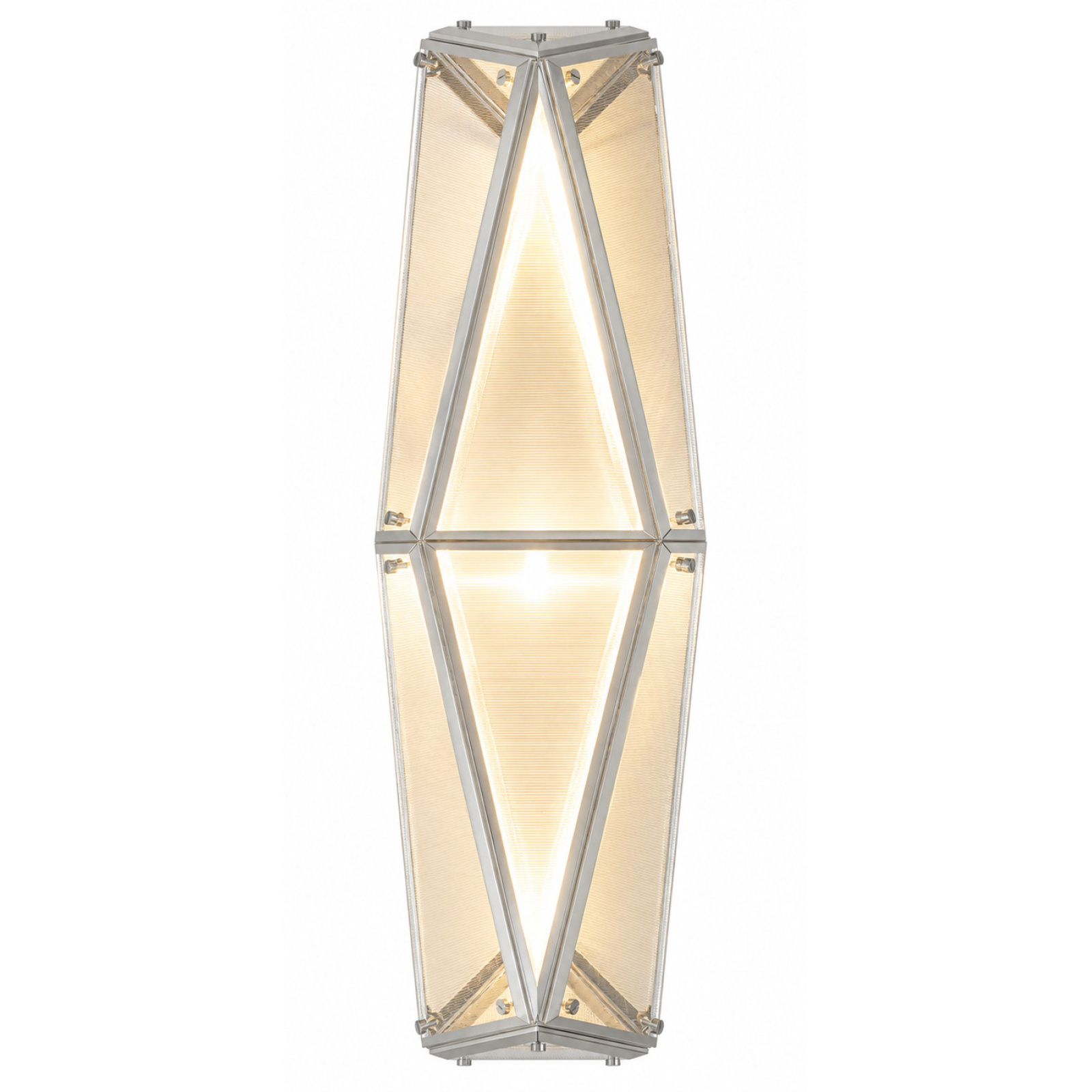 Product Thumbnail Image # 2
