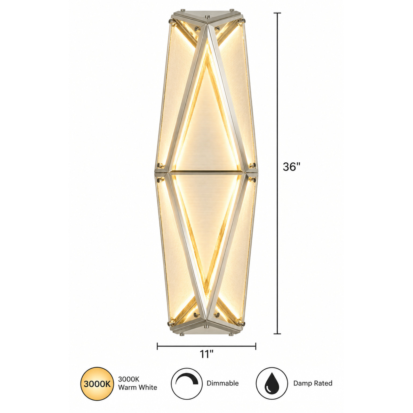 Product Thumbnail Image # 5