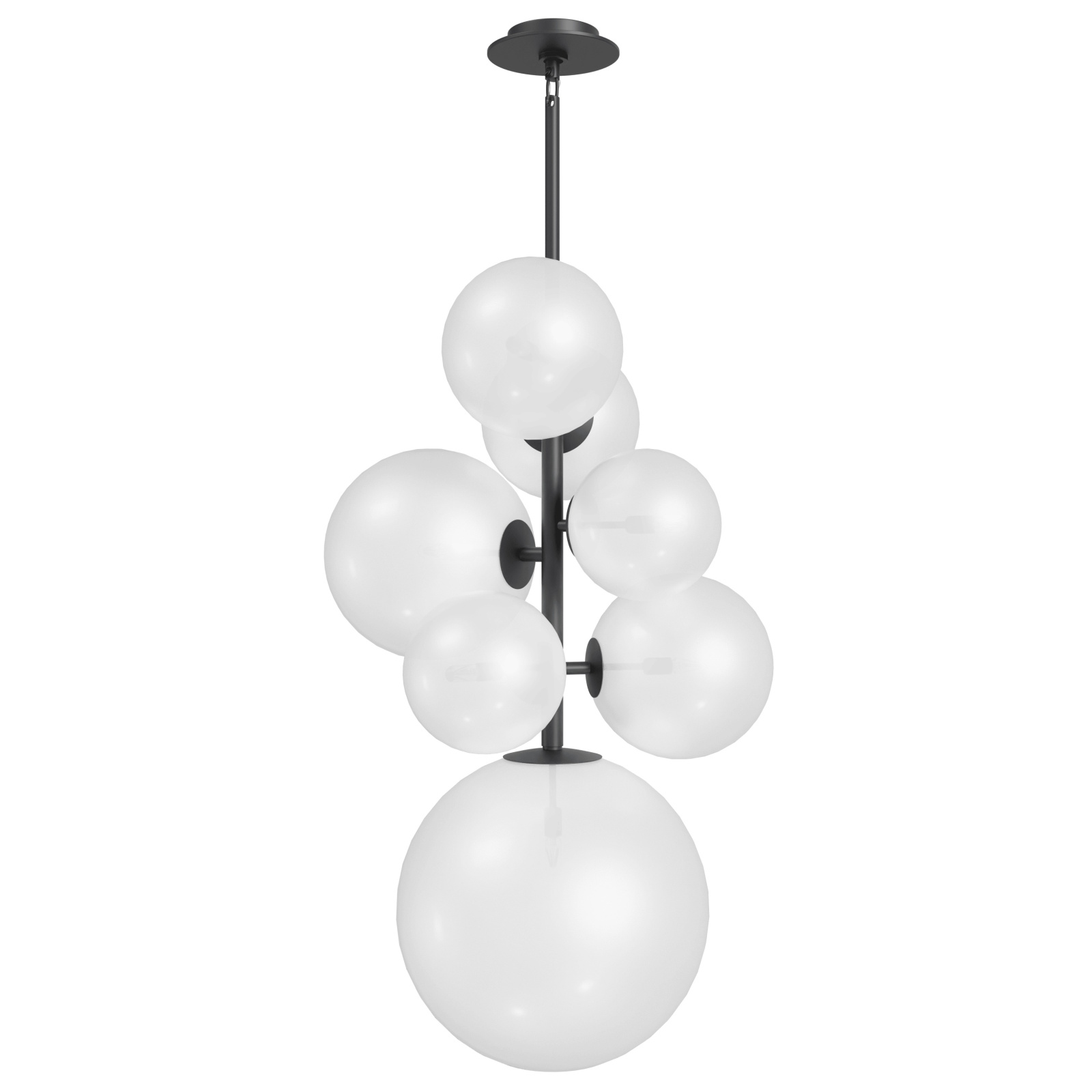 Product Thumbnail Image # 2