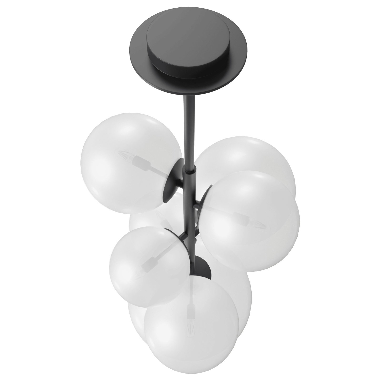 Product Thumbnail Image # 3