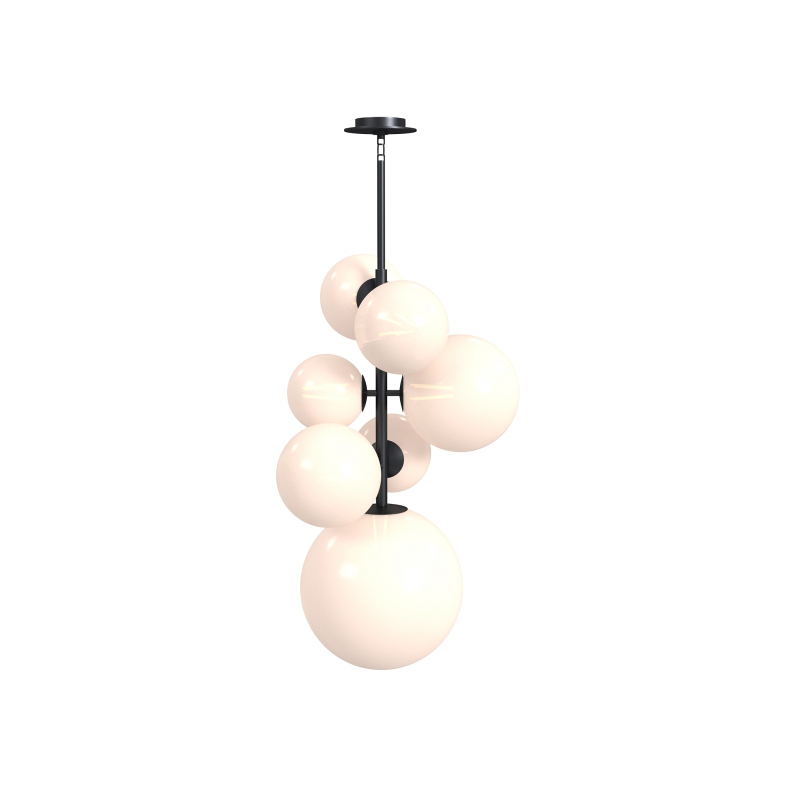 Product Thumbnail Image # 2