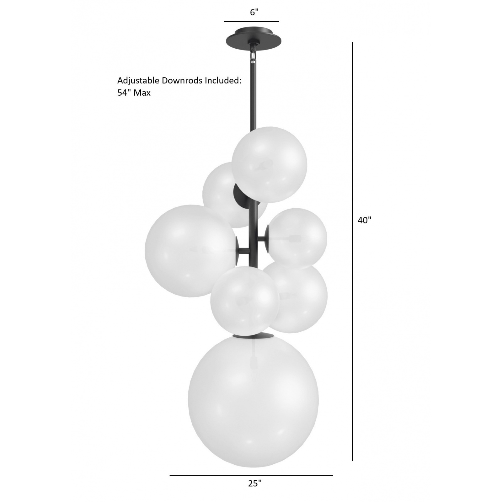 Product Thumbnail Image # 4