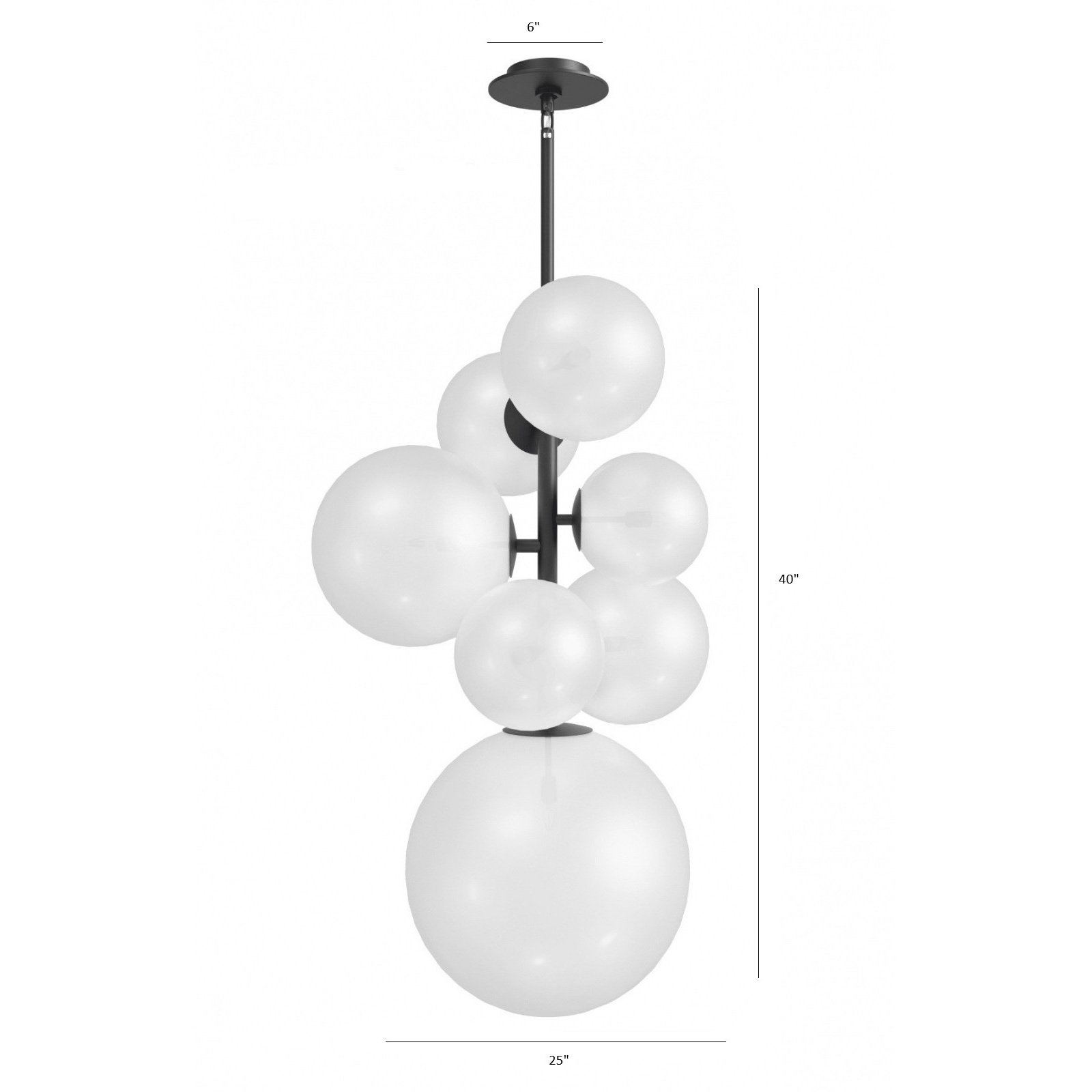 Product Thumbnail Image # 5