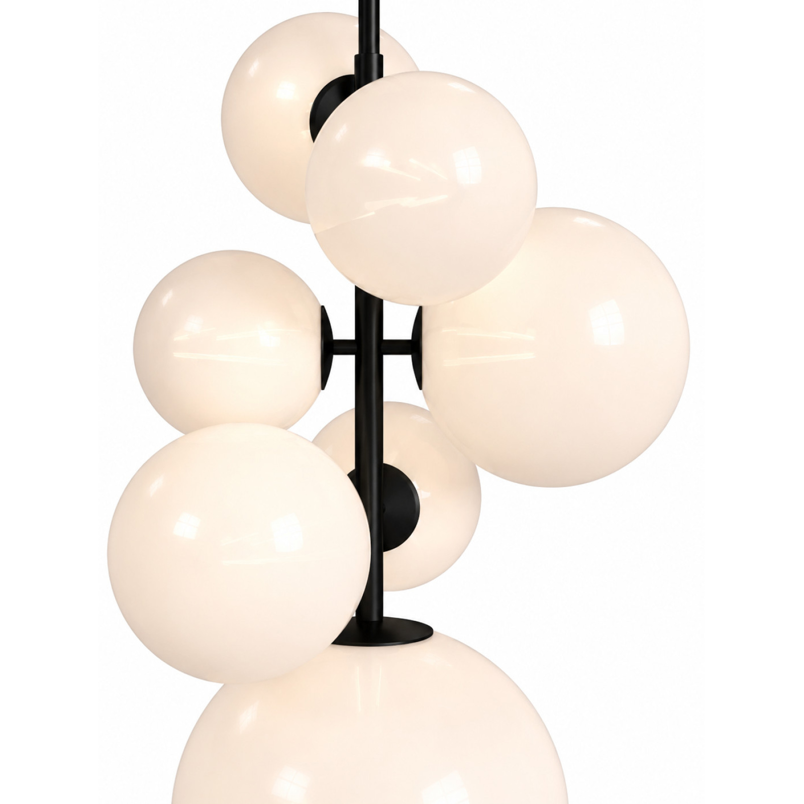 Product Thumbnail Image # 3