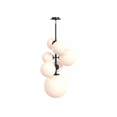 Product thumbnail # 1