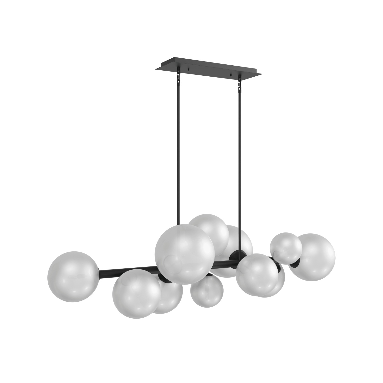 Product Thumbnail Image # 2