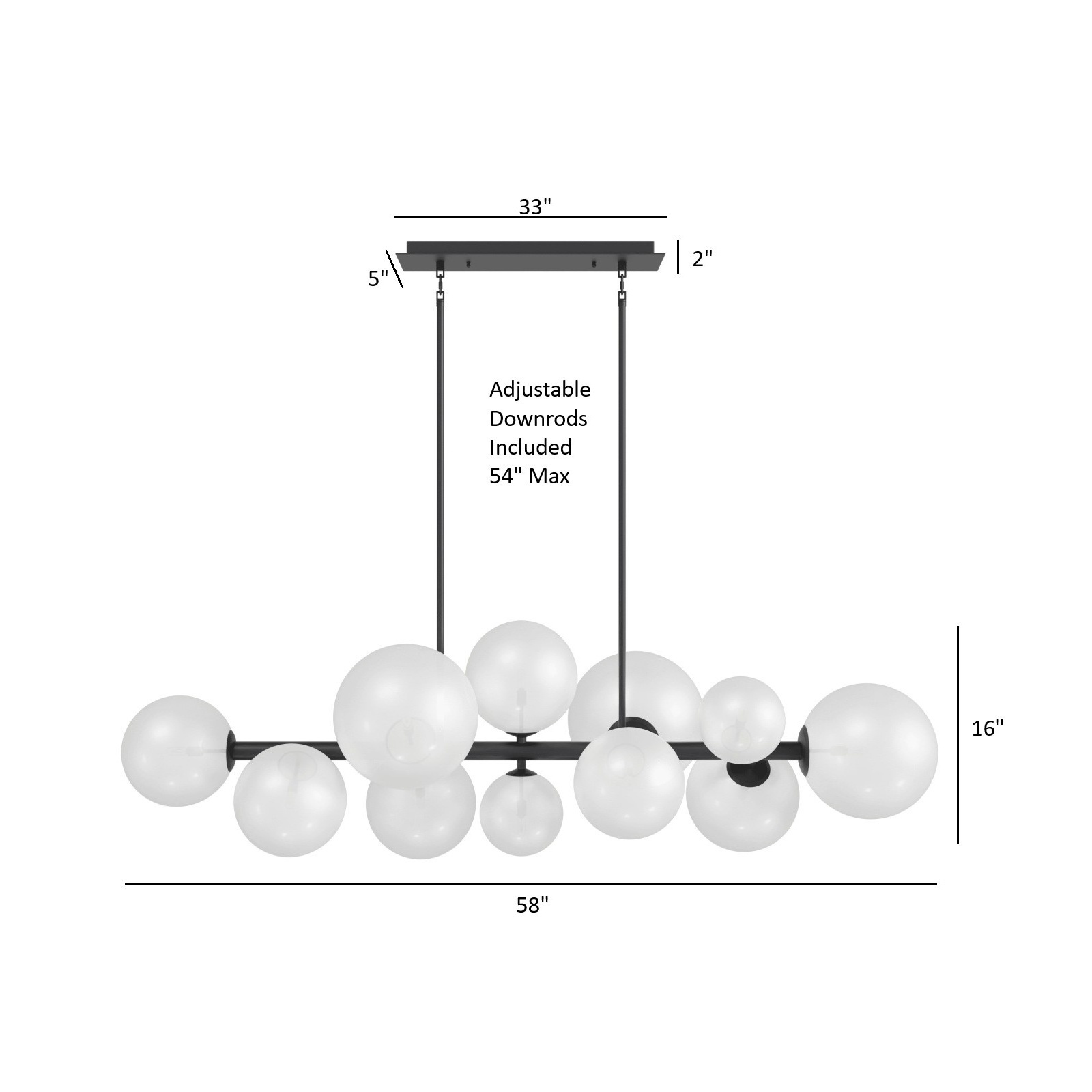 Product Thumbnail Image # 5