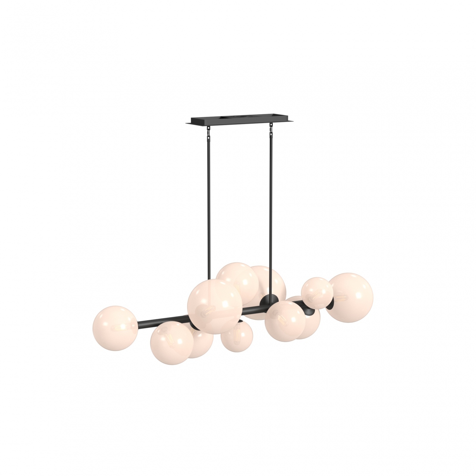 Product Thumbnail Image # 3