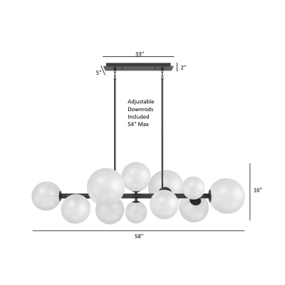 Product thumbnail # 4