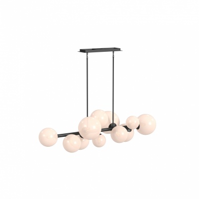 Product thumbnail # 2