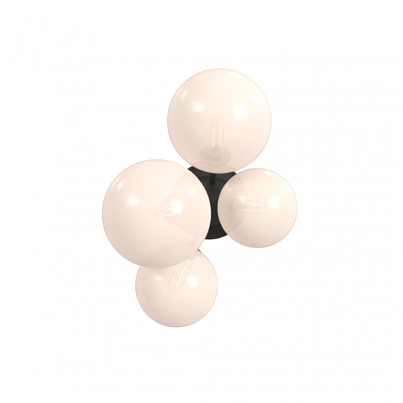 Product Thumbnail Image # 4