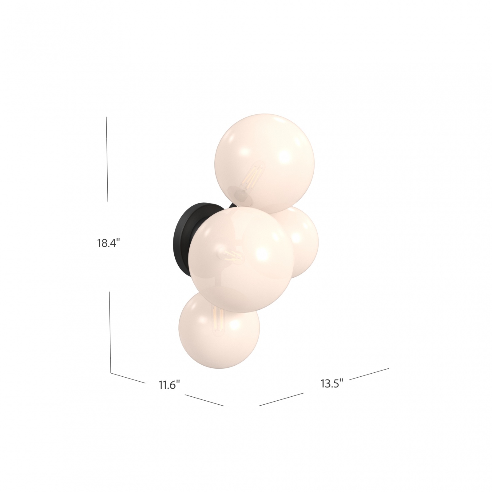 Product Thumbnail Image # 4