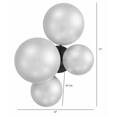 Product thumbnail # 4