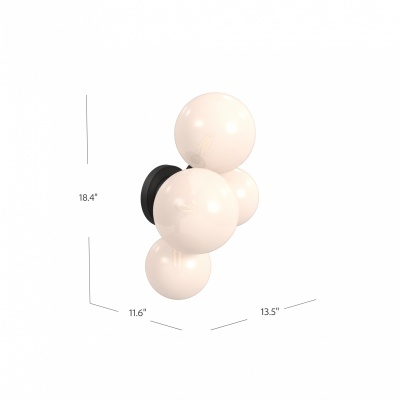 Product thumbnail # 3