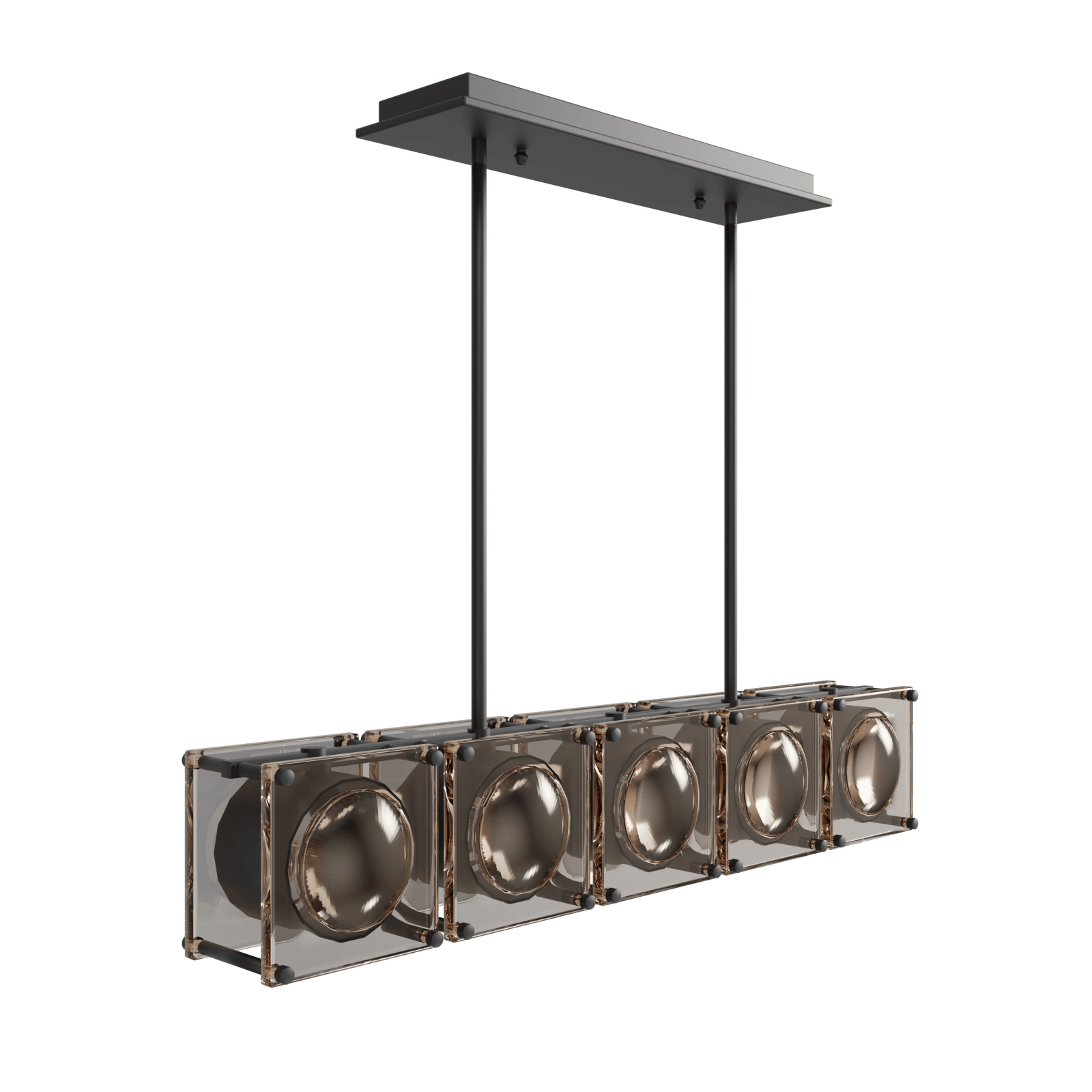 Product Thumbnail Image # 2