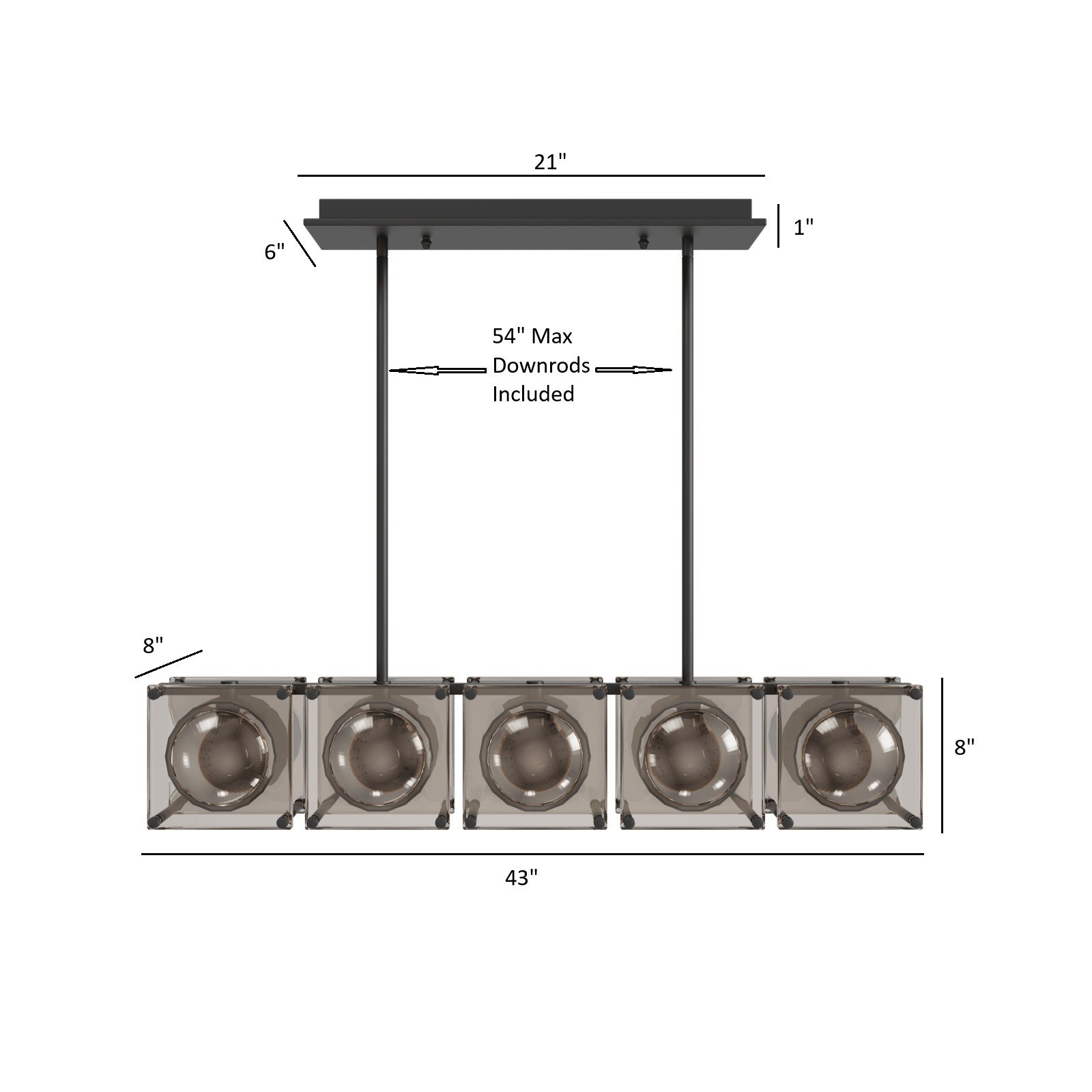 Product Thumbnail Image # 4