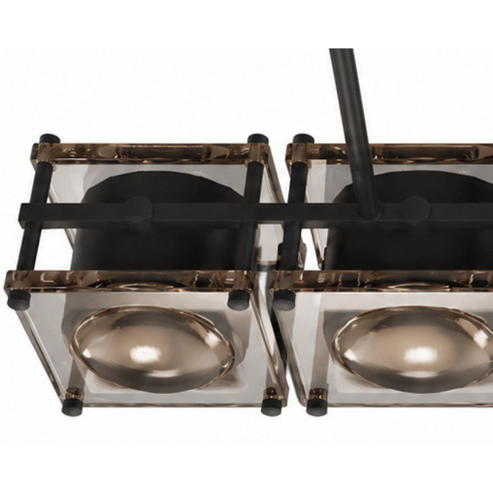 Product Thumbnail Image # 2