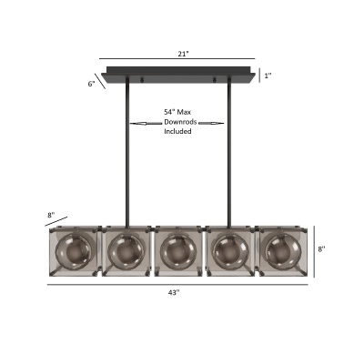 Product thumbnail # 3