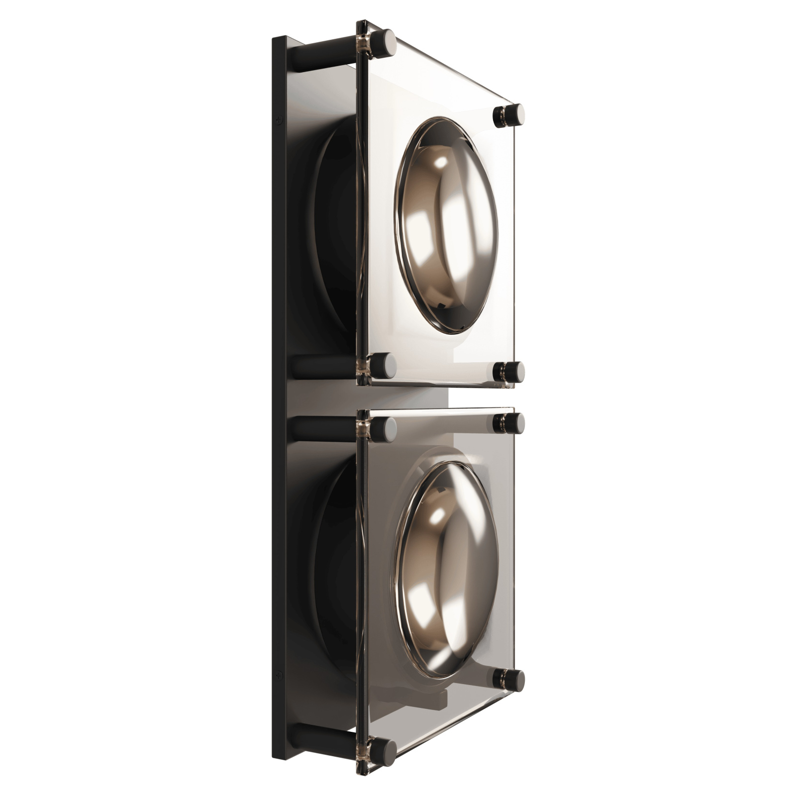 Product Thumbnail Image # 2