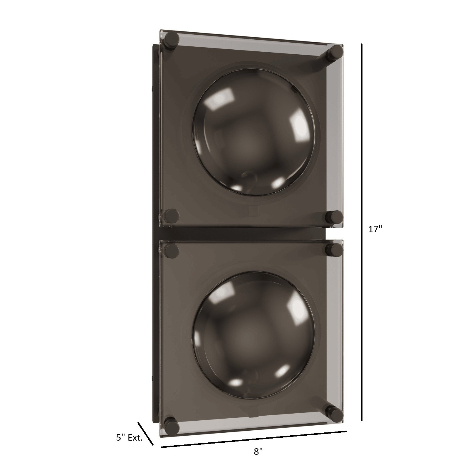 Product Thumbnail Image # 4