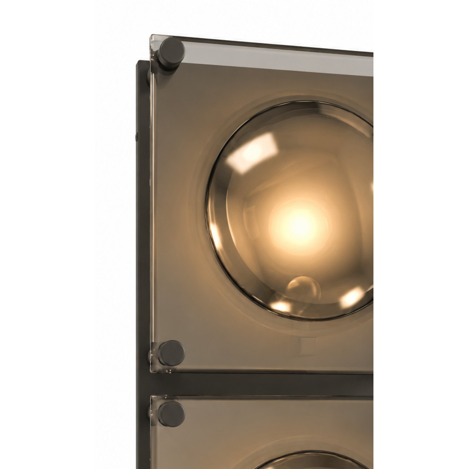 Product Thumbnail Image # 2