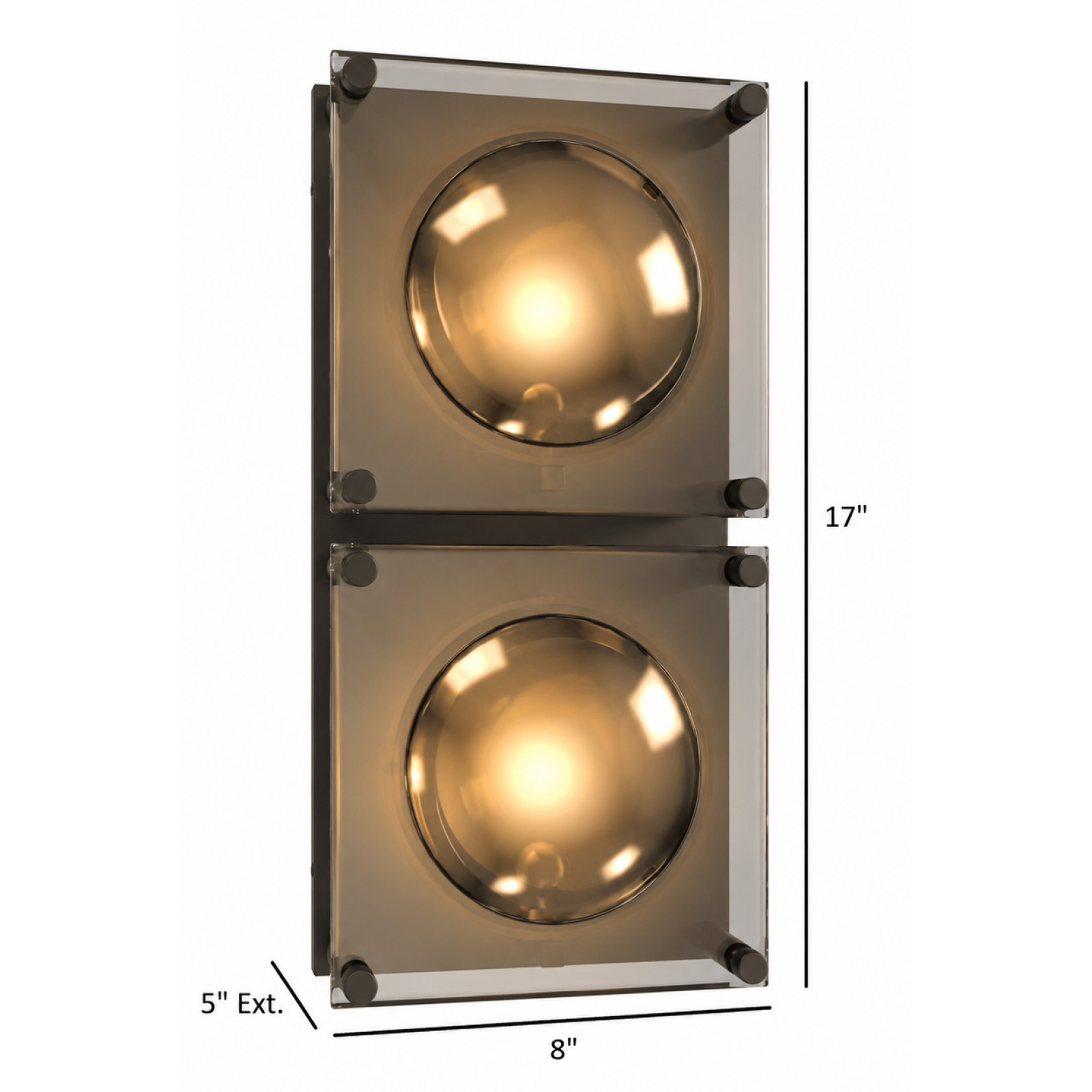 Product Thumbnail Image # 5