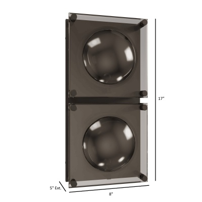 Product thumbnail # 3