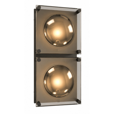 HF7102-BK product image