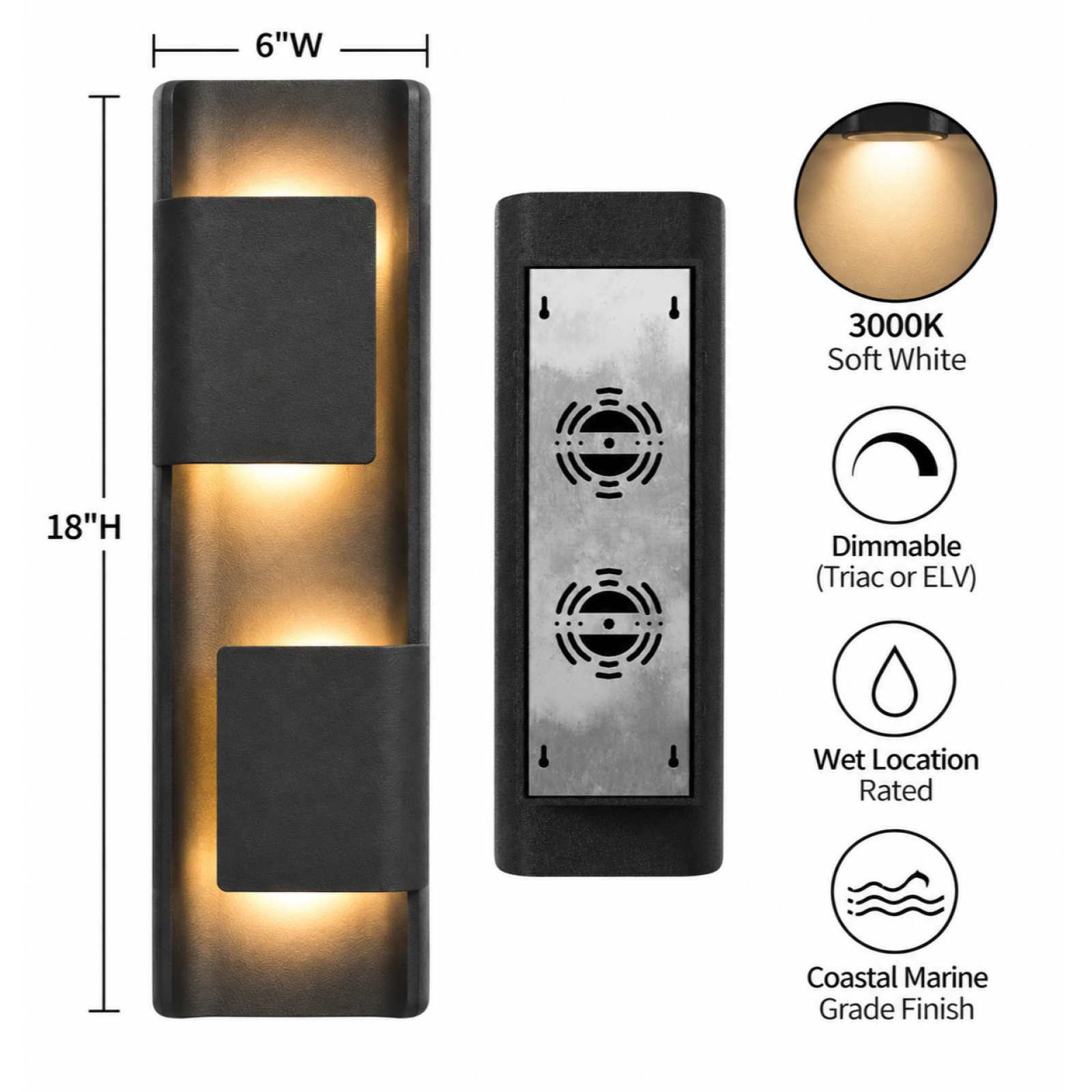 Product Thumbnail Image # 5