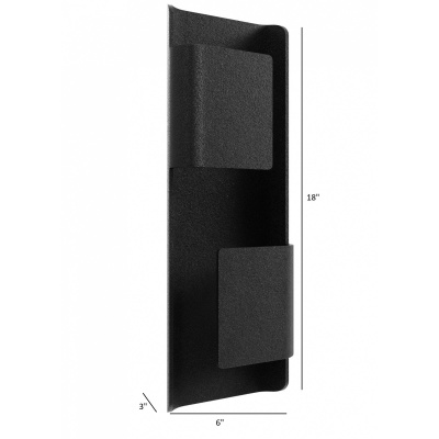 Product thumbnail # 3