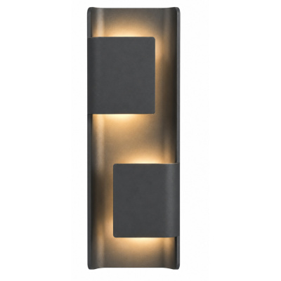 AV2418-BLK product image