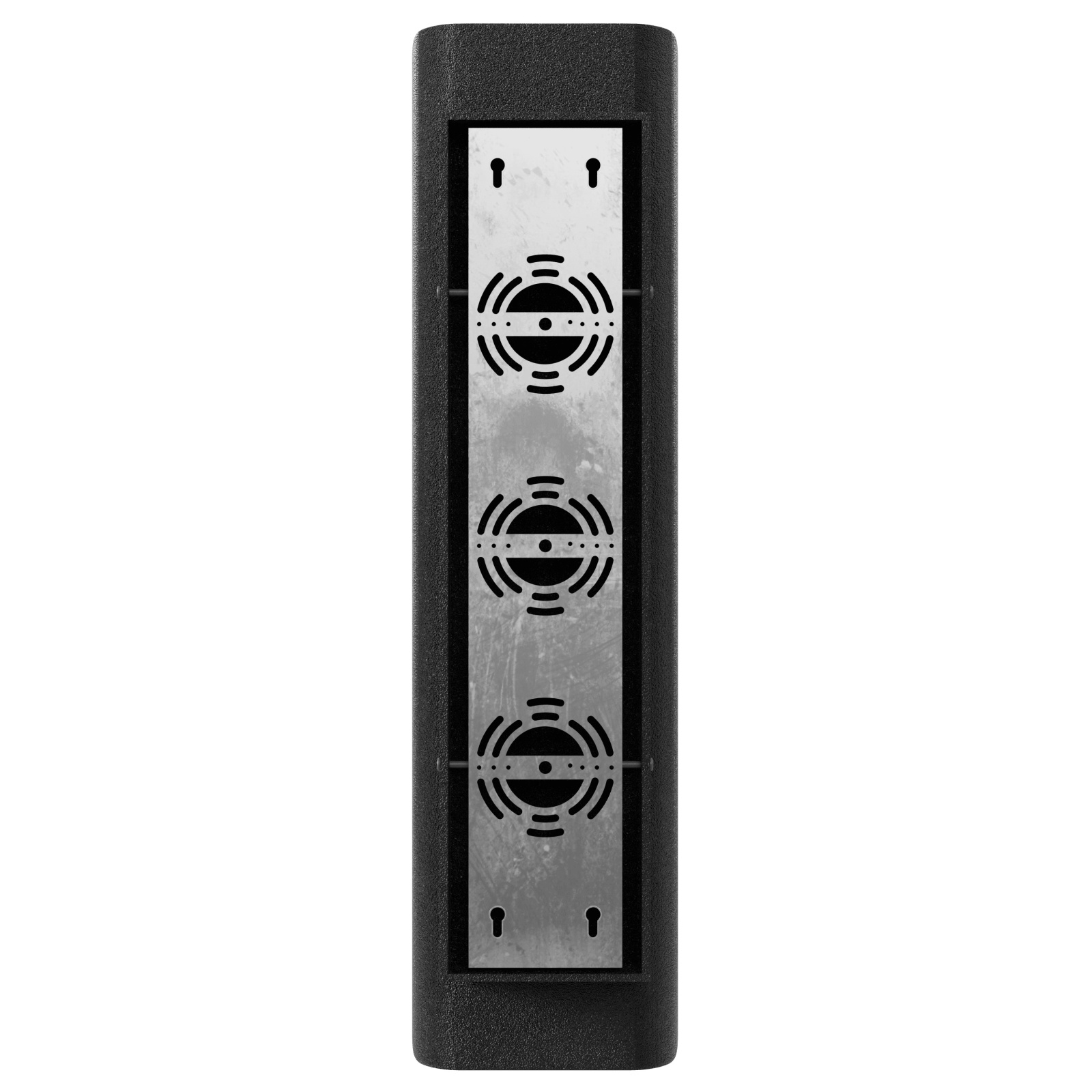 Product Thumbnail Image # 3