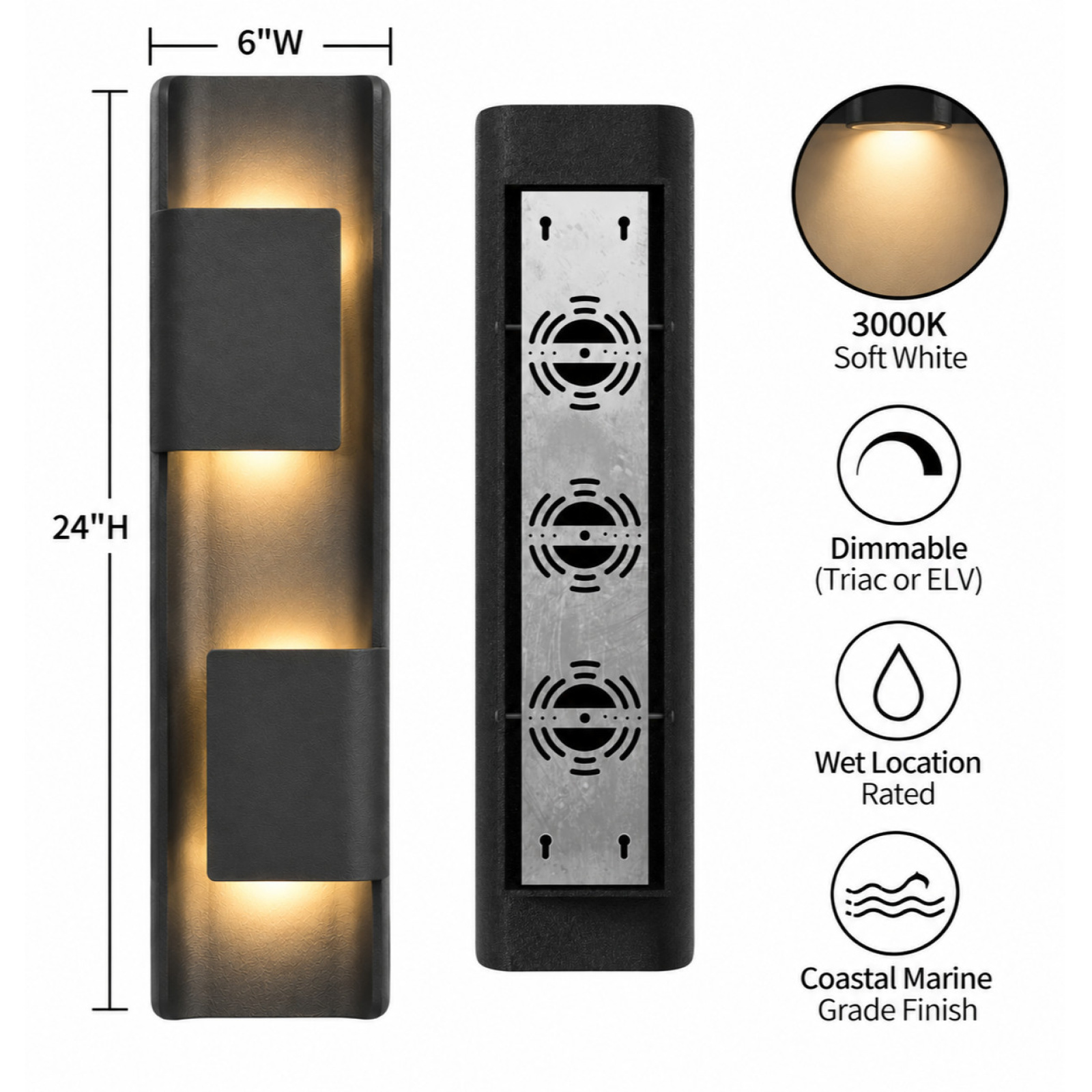 Product Thumbnail Image # 5