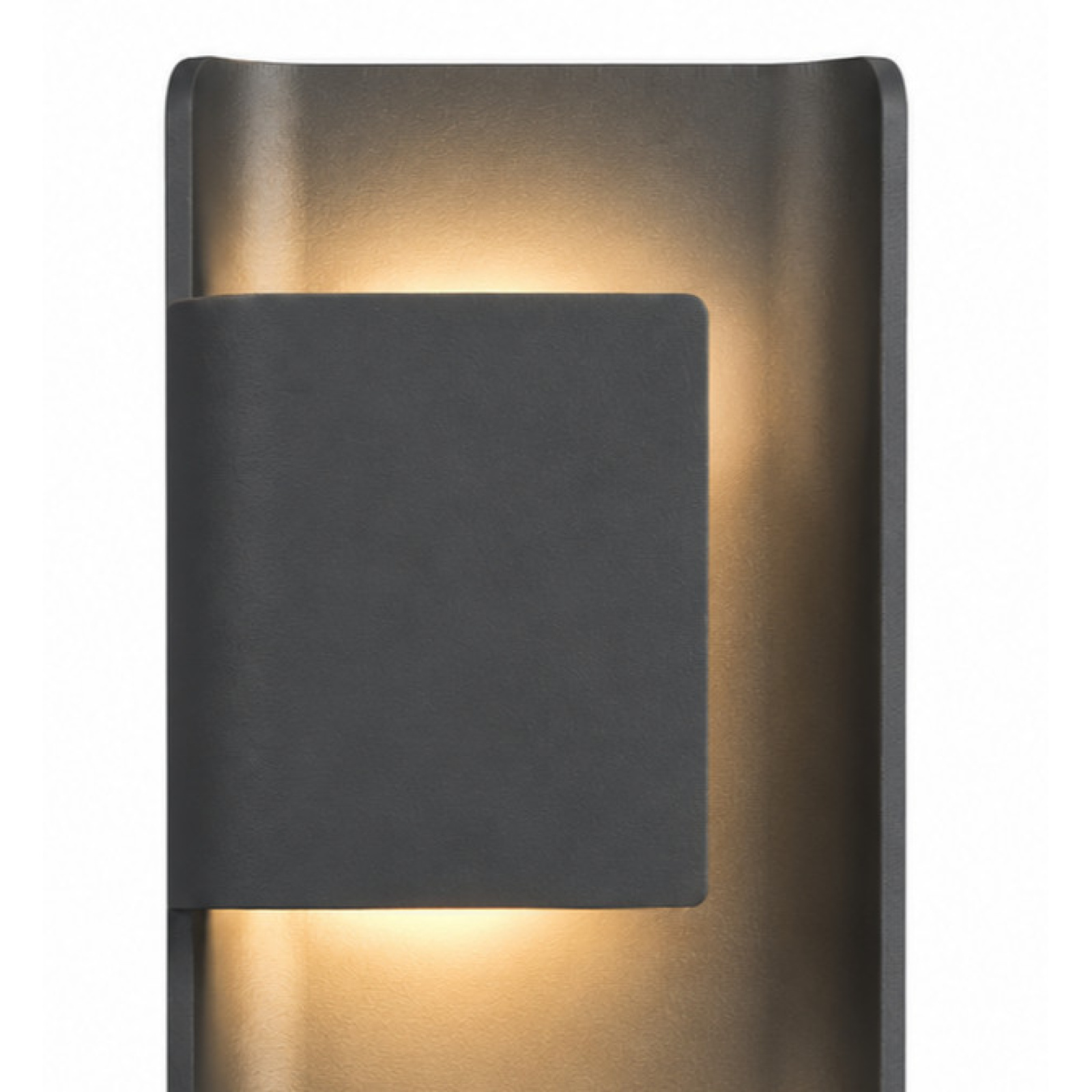 Product Thumbnail Image # 2