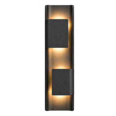 AV2424-BLK product image