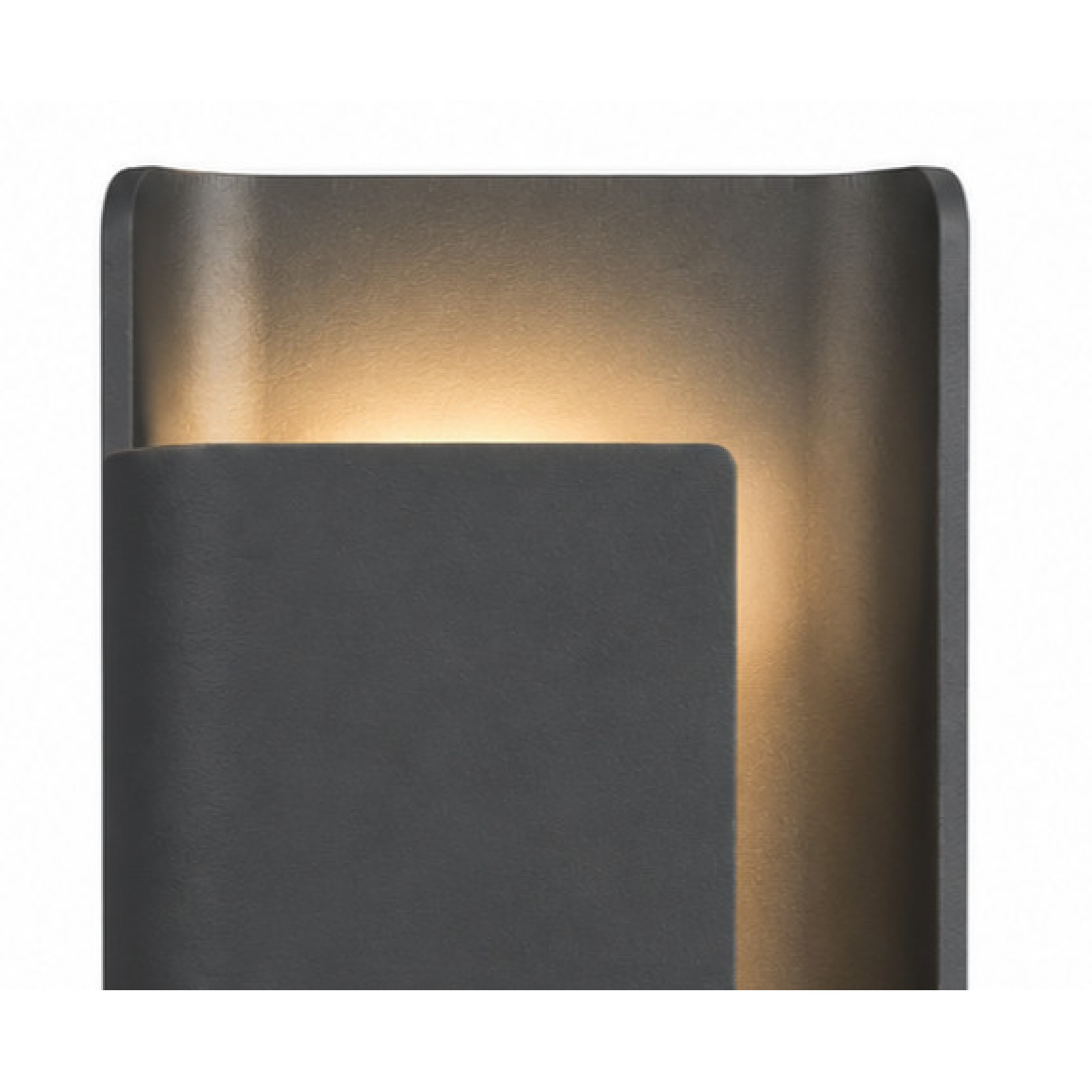 Product Thumbnail Image # 2