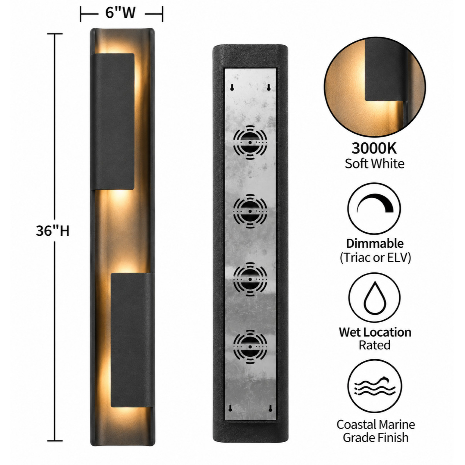 Product Thumbnail Image # 5