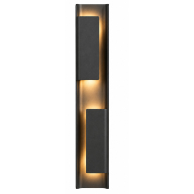 AV2436-BLK product image