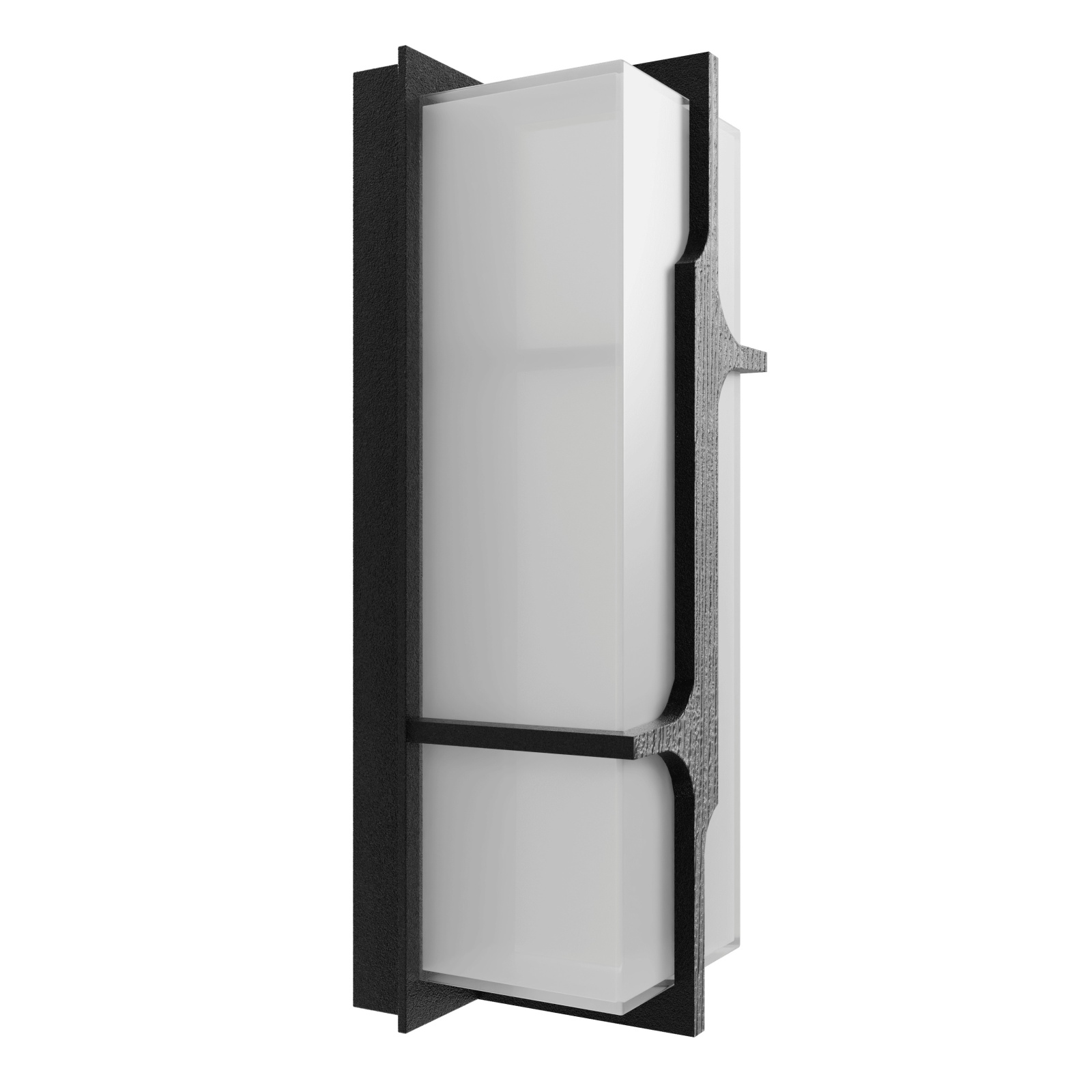 Product Thumbnail Image # 2