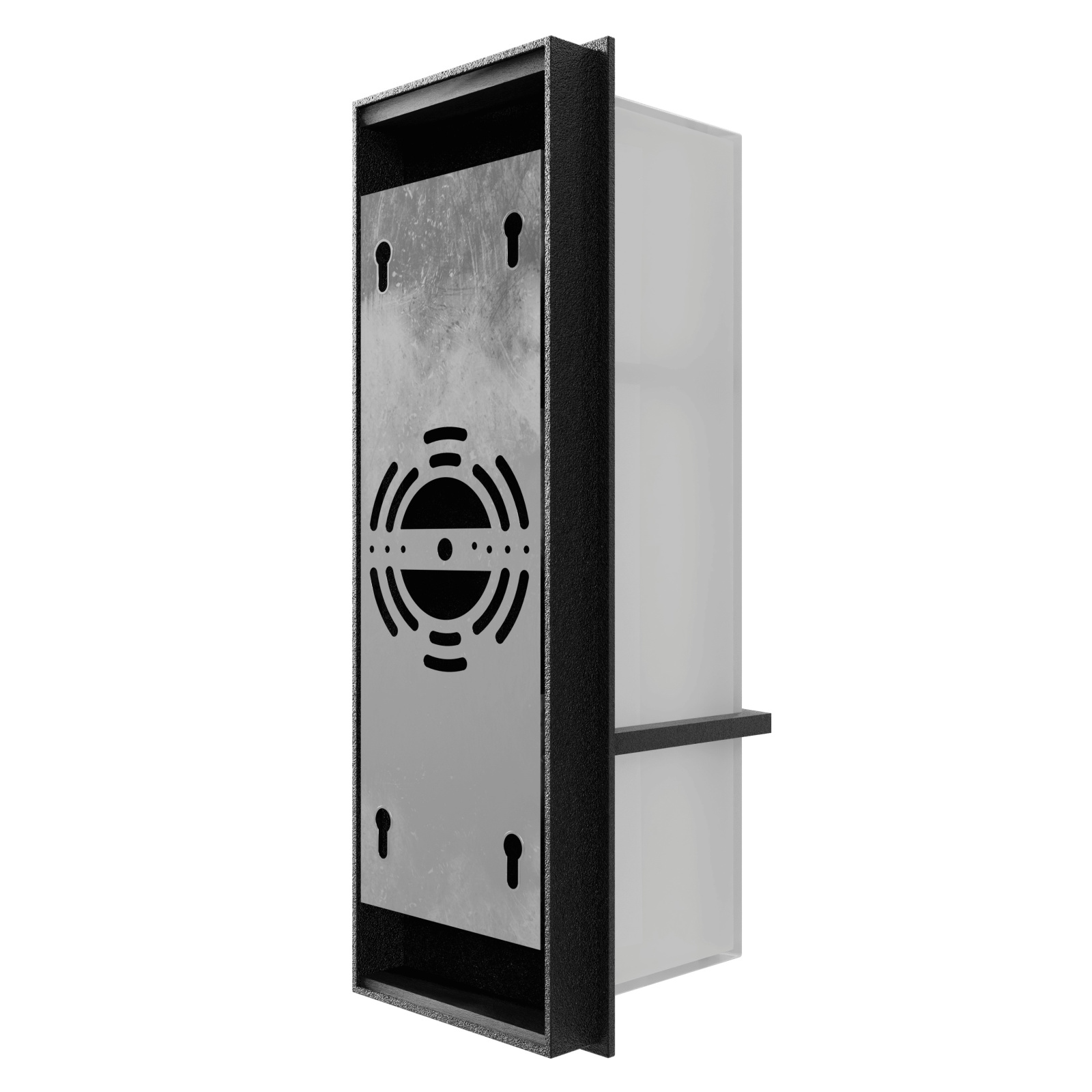 Product Thumbnail Image # 3