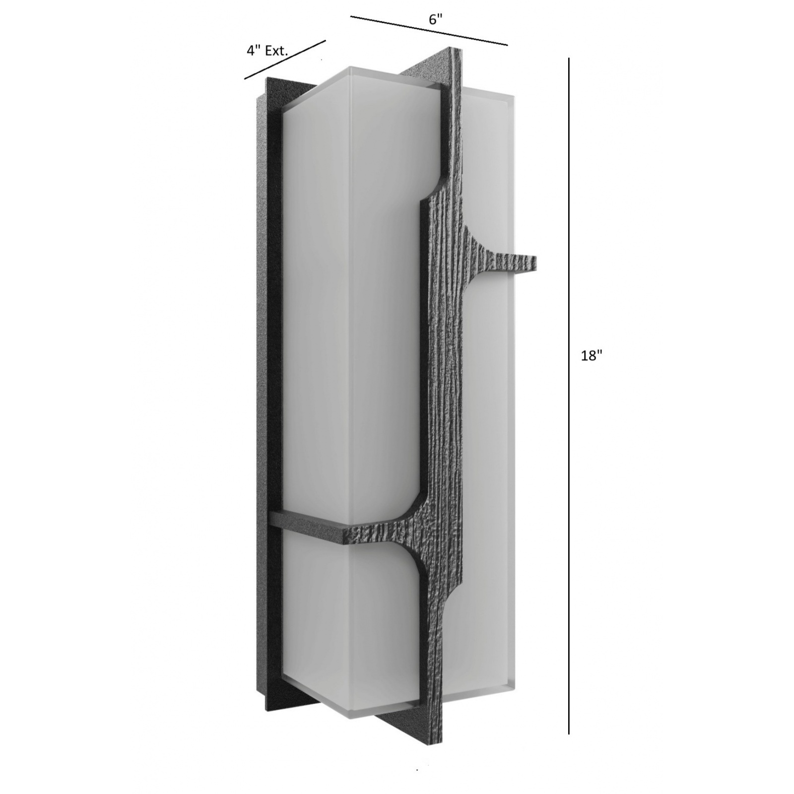 Product Thumbnail Image # 5