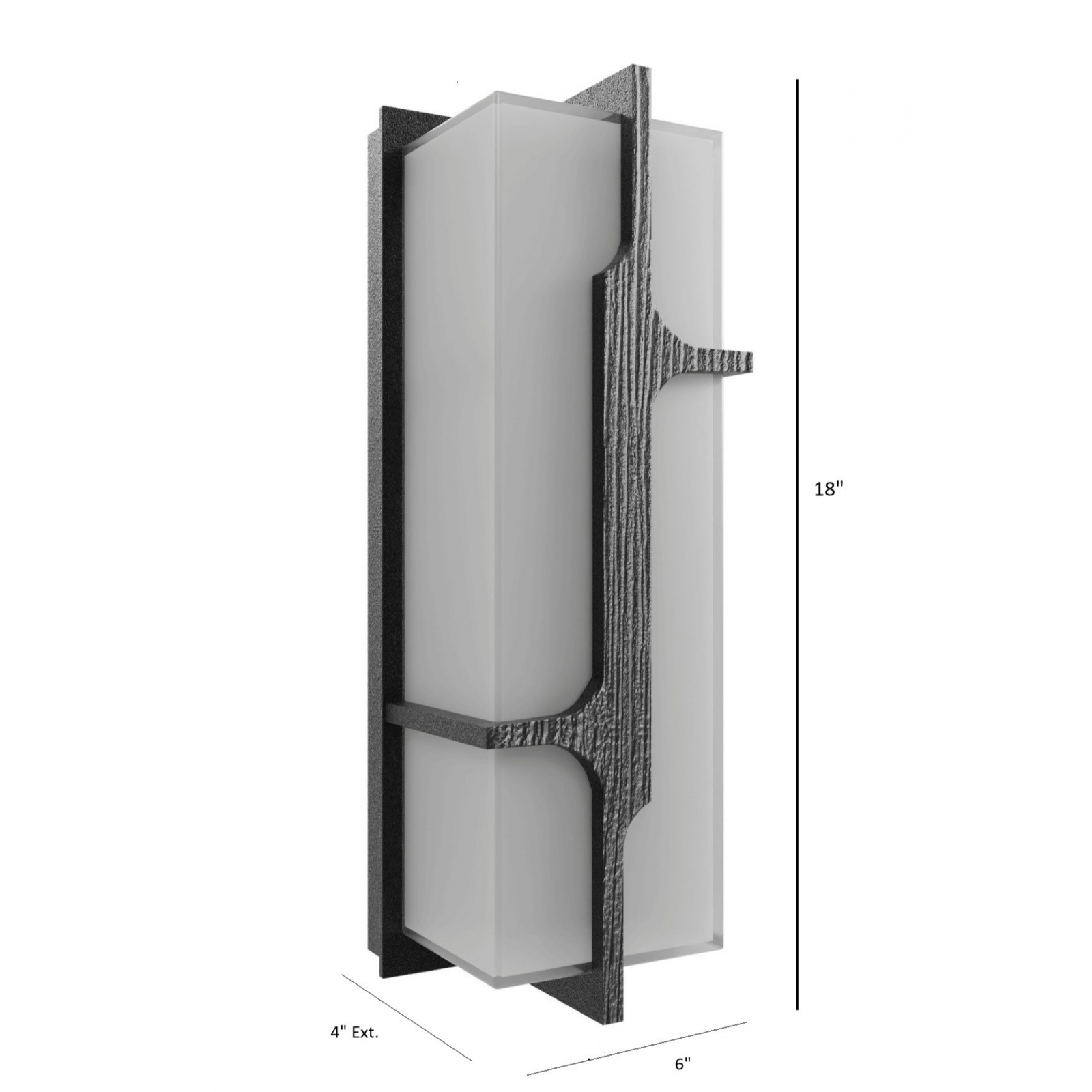 Product Thumbnail Image # 4