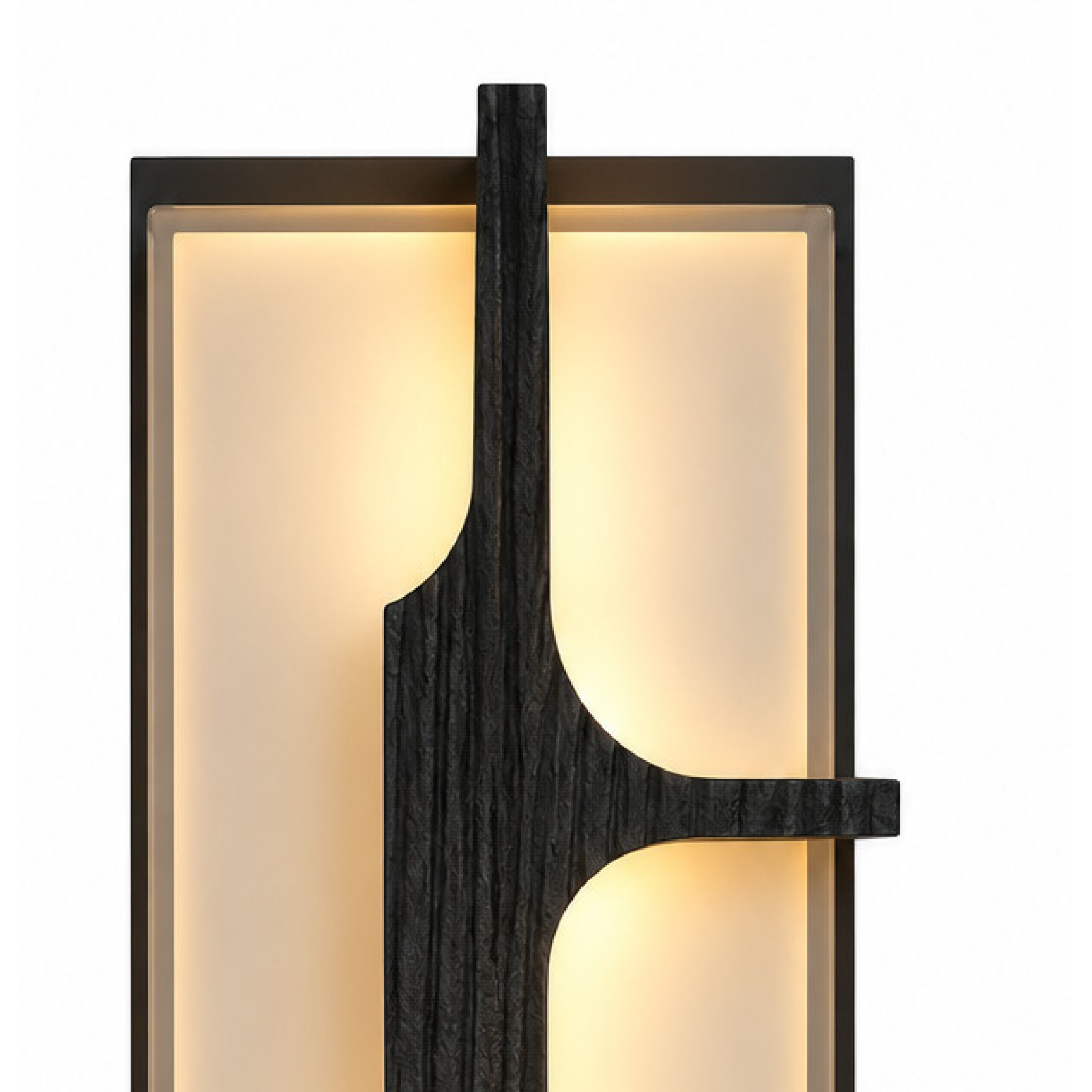 Product Thumbnail Image # 2