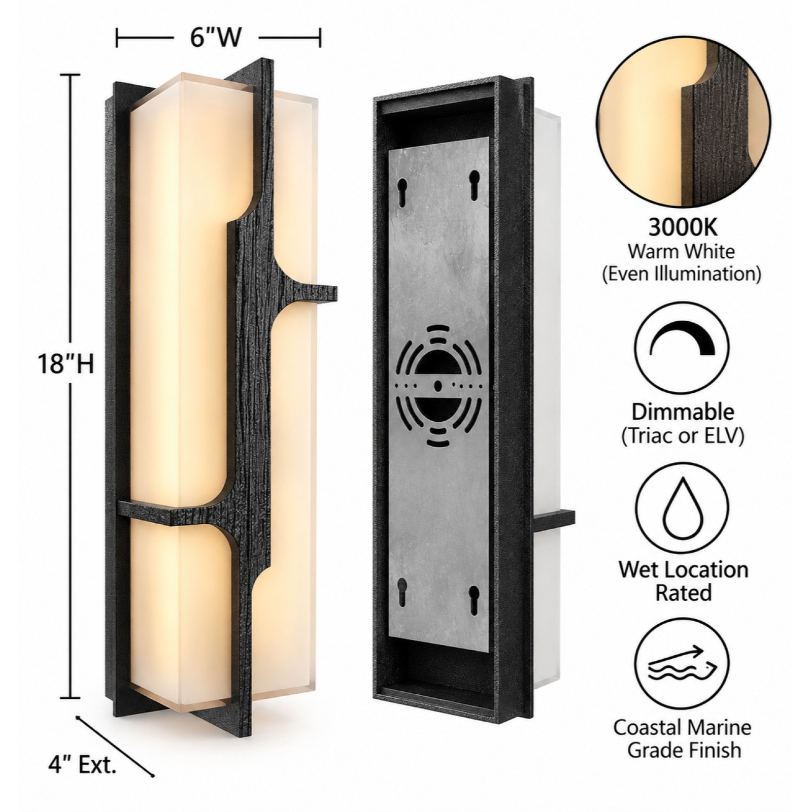 Product Thumbnail Image # 5