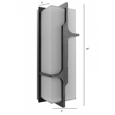 Product thumbnail # 3