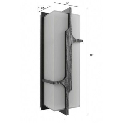 Product thumbnail # 4