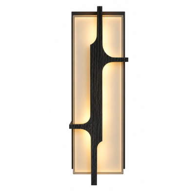 AV2618-BLK product image