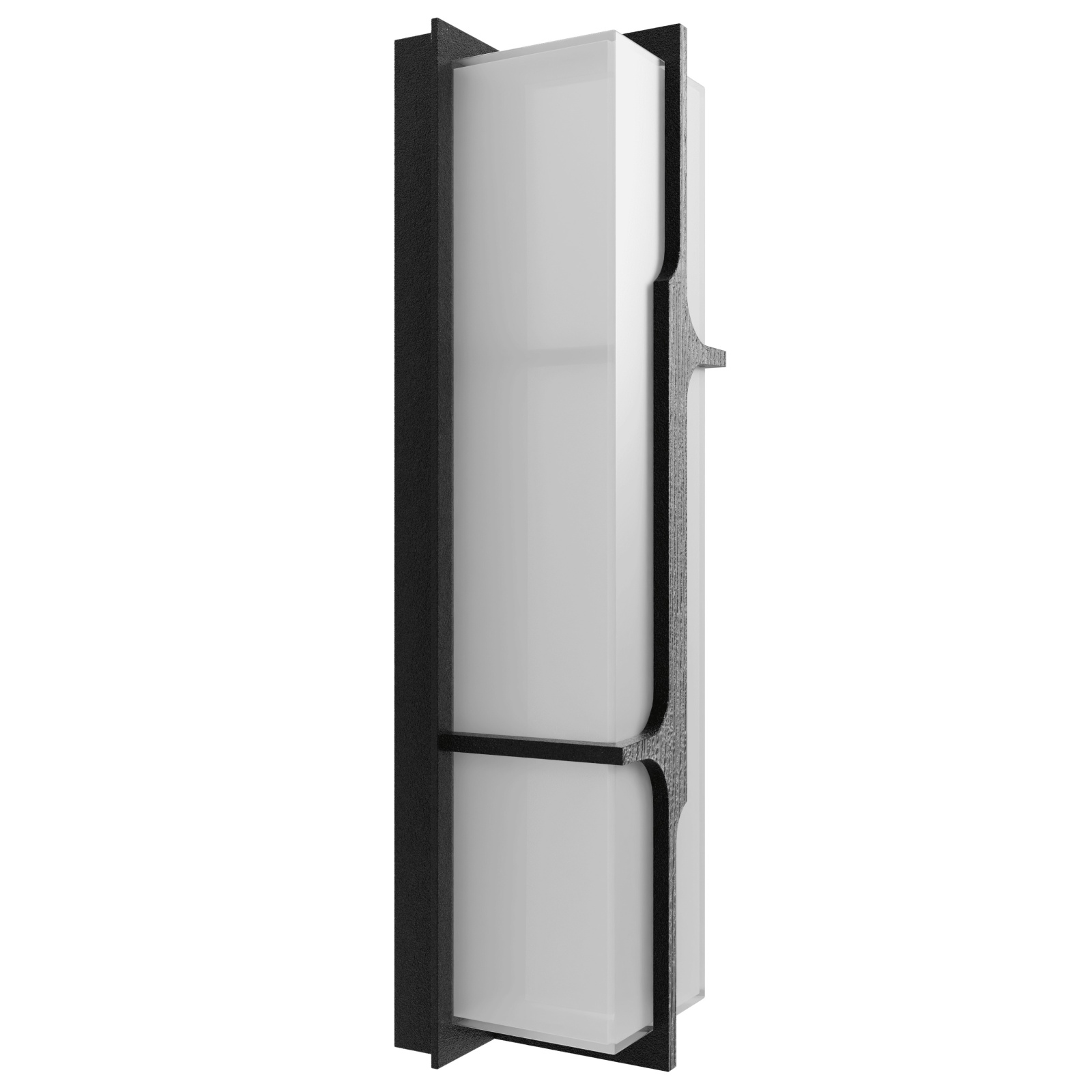 Product Thumbnail Image # 2